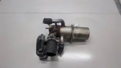 ������ ������������ ����� (EGR) Audi A5 (8T) 2007-2016 ������. �����:04L131512A, ���:2016, ��������� ���������:���: ������; �����: 2 �. ; �����������...