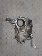 ������ �������� ��� Audi A6 (C6) 2004-2011 ������. �����:059109107H, ���:2008, ��������� ���������:���: ������; �����: 3 �. ; ����������� ���: TDI;, �...