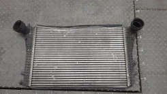 �������� ����������� Audi A3 (8P) 2003-2013 ������. �����:1K0145803R, ���:2008, �����:������� 5 ��. ��������� ���������:���: ������; �����: 2 �. ; ���...