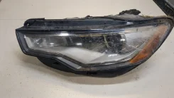 ���� (��������) Audi A6 (C7) 2011-2018 ������. �����:4G0941043�, ���:2014, �����:�����, �������:�����, ���:��� ������� 4�4 (����), ����������:����, ��...