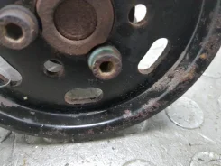 ����� �������������� ���� (���) Volkswagen Caddy 1995-2004 ������. �����:6K0422154, ���:2003, ��������� ���������:���: ������; �����: 1.9 �. ; �������...