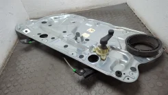 ��������������� ������������ Volkswagen Polo 2001-2005 ������. �����:6Q3837462F, ���:2005, �����:������� 3 ��. �����������:�����. �������:������, ���...
