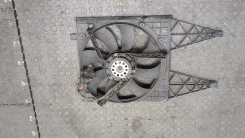 ���������� ��������� Seat Ibiza 3 2001-2008 ������. �����:6X0959455C, 6Q0959455J, ���:2004, ��������� ���������:���: ������; �����: 1.2 �. ; ���������...