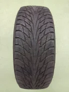 Nokian Hakkapeliitta R2. ������, ��� �����, 2018 ���, �/�, ����� 10 % ����
