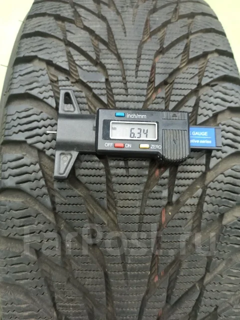 Nokian Hakkapeliitta R2. ������, ��� �����, 2018 ���, �/�, ����� 10 % ����