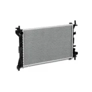 FORD Focus (11/98-10/01) (11/01-) �������� ���������� YS4Z-8005-BB ����