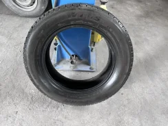Goform Winter SUV