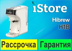 ����������. ��� ����� �� ������������ ����
