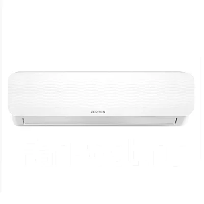 Zerten. 20��&sup2; ����