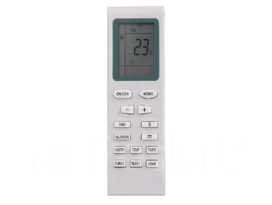 Zerten. 20��&sup2; ����