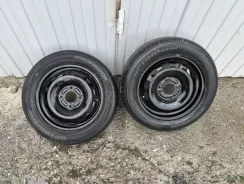 ������ HANKOOK OPTIMOMEO 2 ����