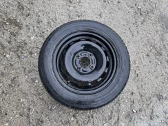 ������ BELSHINA Artmotion BEL-264 ����