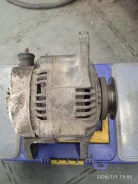 ��������� 27060-13080 Toyota 7K �������� 6��� 27060-13080 ����