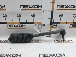 ���� ������� Mercedes-BENZ CLA-Class 2014 A2463301800 C117 2.0T M133980, ������ A2463301800 ����