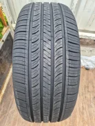 Trazano Zuper Trek Z-203. ������, 2026 ���, ����� ����