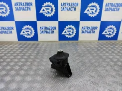 ����� ��������� Honda Civic 8 (4D) 2007 50820SNBJ02 FD 1.8 R18A1 140 �. � 50820SNBJ02 ����