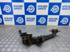 ����� ������ ������ Honda Civic 8 (4D) 2007 52370SNAA04 FD 1.8 R18A1 140 �. � 52370SNAA04 ����