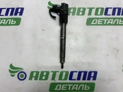 �������� ��������� KIA Sportage 2013 338002F300 SL D4HA 338002F300 ����
