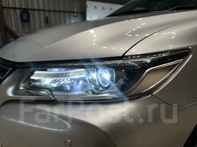 Toyota Premio. ZRT265, 2ZRFAE ����