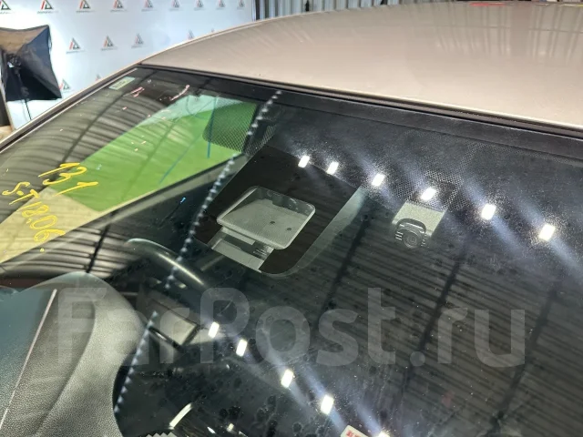 Toyota Premio. ZRT265, 2ZRFAE ����