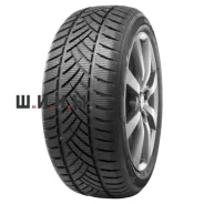 Leao Winter Defender HP