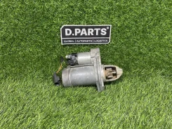������� Jaguar XJ DX2311001AC X351 508PN DX2311001AC ����