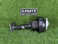 ������ �������� Mercedes-Benz E-Class A2123234400 W212 OM642, �������� ������ A2123234400 ����