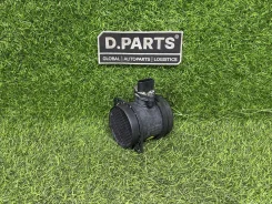 ������ ������� ������� Bentley Continental GT 07D906461 3W3 BWR 07D906461 ����