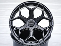 Lenso Jager. 9.0x18", 6x139.7, ET22, �� 95,1���. ����
