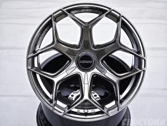Lenso Jager. 9.0x18", 6x139.7, ET22, �� 95,1���. ����
