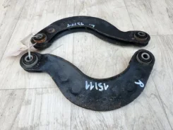 ����� �������� ������� Ford Focus 2012 AV615500CA 3 ������ PNDA, ������ ������ AV615500CA ����
