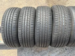 Pirelli P7 Evo Touring. ������, 2024 ���, �/�, ����� �� 5 % ����