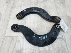 ����� �������� ������� Ford Focus 2012 AV615500CA 3 ������ PNDA, ������ ����� AV615500CA ����
