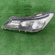 ���� �������� ����� Toyota Rav4 2015 8118542572 ALA49 8118542572 ����