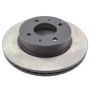 ����� ��������� Hyundai Accent 1.5 2000 - 2005; Hyundai Accent 1.5 1999 - 2002; Hyundai Accent 1.6 2002 - 2005 SB Nagamochi BR11115T BR11115T ����