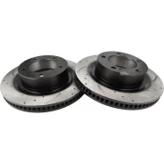 �������� ��������� ������ (2��. ) SB Nagamochi BR22102PSET BR22102PSET ����