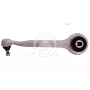 ����� ���. ����. �����. L Mercedes W203 1.8-3.2/CDI/3.2/5.5AMG 05/00-/CLK C209 2.0-5.0/CDI/5.5AMG 06/02-/SLK R171 2.0/3.5/5.5AMG 03/04- Sidem 49976 49...