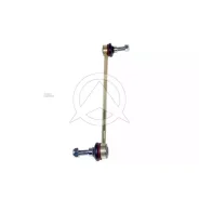 ���� ������������� ���. ����. L/R Citroen C5 01-04/Xantia 93-03, Peugeot 406 95-04/607 00- Sidem 53567 53567 ����