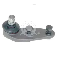 ����� ������� | ����� ��� | Audi 80, 90, 80 Quattro, 90 Quattro, Passat, Santana Sidem 63480 63480 ����