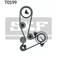 �������� ��� � ������ FIAT, Iveco SKF VKMC02390 VKMC02390 ����