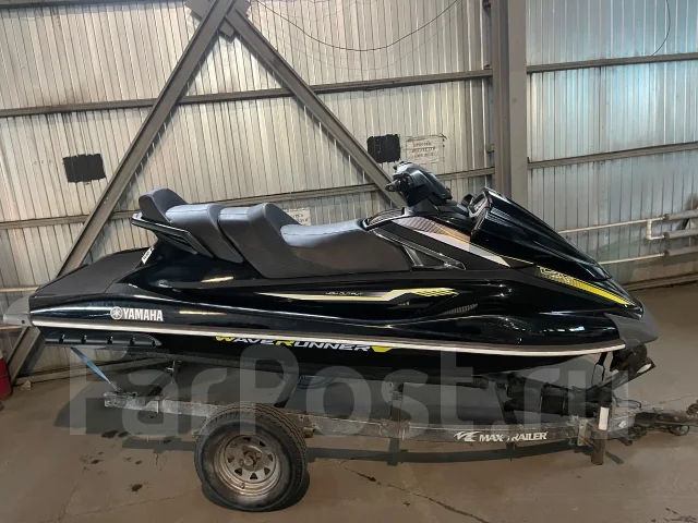 Yamaha. 2016 ��� ����