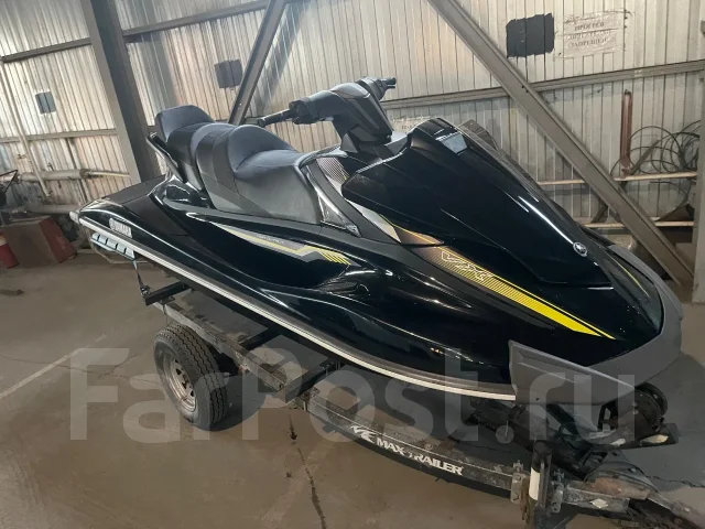 Yamaha. 2016 ��� ����