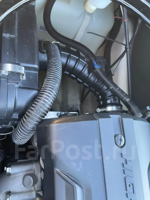 Yamaha. 2016 ��� ����