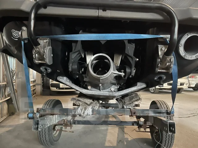 Yamaha. 2016 ��� ����