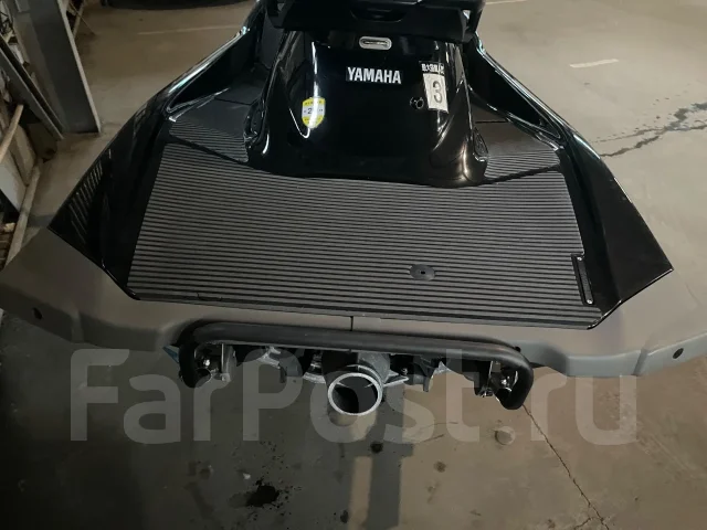 Yamaha. 2016 ��� ����