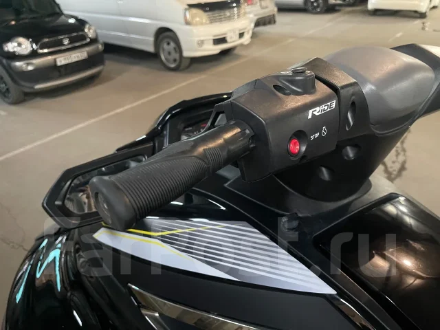 Yamaha. 2016 ��� ����