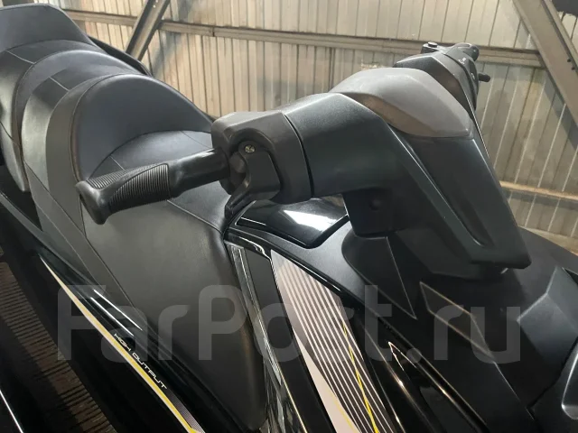 Yamaha. 2016 ��� ����