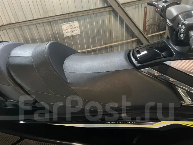 Yamaha. 2016 ��� ����