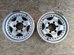 Berg. x15" ����