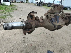 ���� ������ �������� ���� 1929 ����
